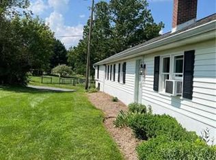 2241 Pleasant Hollow Rd, Coopersburg, PA 18036