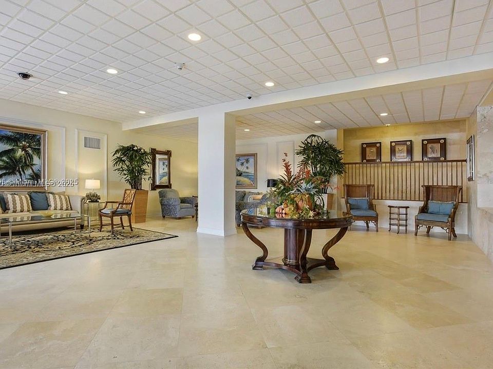 1st image of 2100 S Ocean Dr #210012L