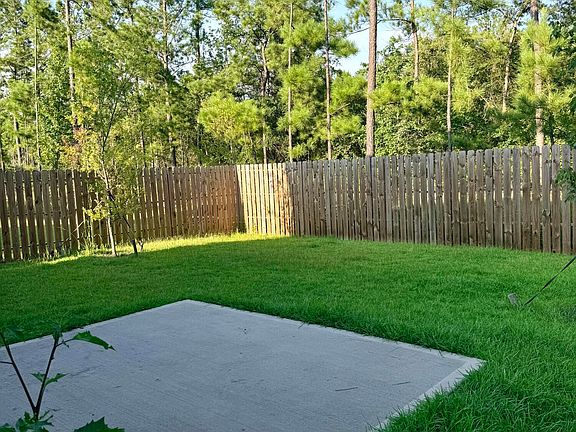 4th image of 464 Sawmill Road