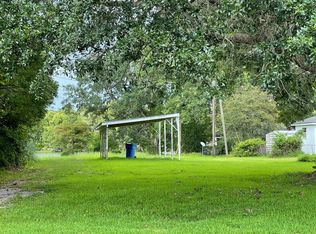 720 Main St, Patterson, LA 70392