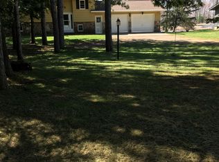 W6719 Homewood Ave, Shawano, WI 54166