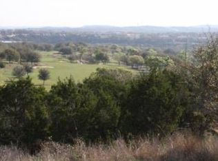 12809 Hacienda Rdg, Austin, TX 78738