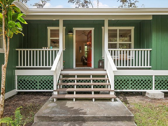 2nd image of 73-2150 Kaloko Dr