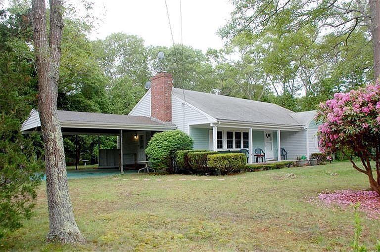 1st image of 95 Club Valley Dr
