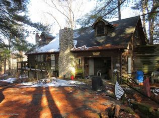 2968 Spurrier Rd, Big Clifty, KY 42712