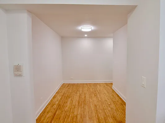 Sold by NY Living Solutions | media 2