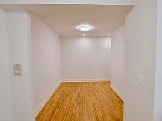 Sold by NY Living Solutions