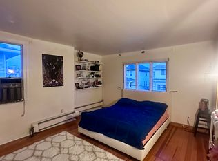 51 Wellington Rd, Medford, MA 02155