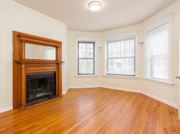 5120 N Kenmore Ave APT 1N, Chicago, IL 60640