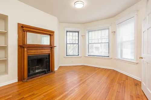5120 N Kenmore Ave #1N Photo 1