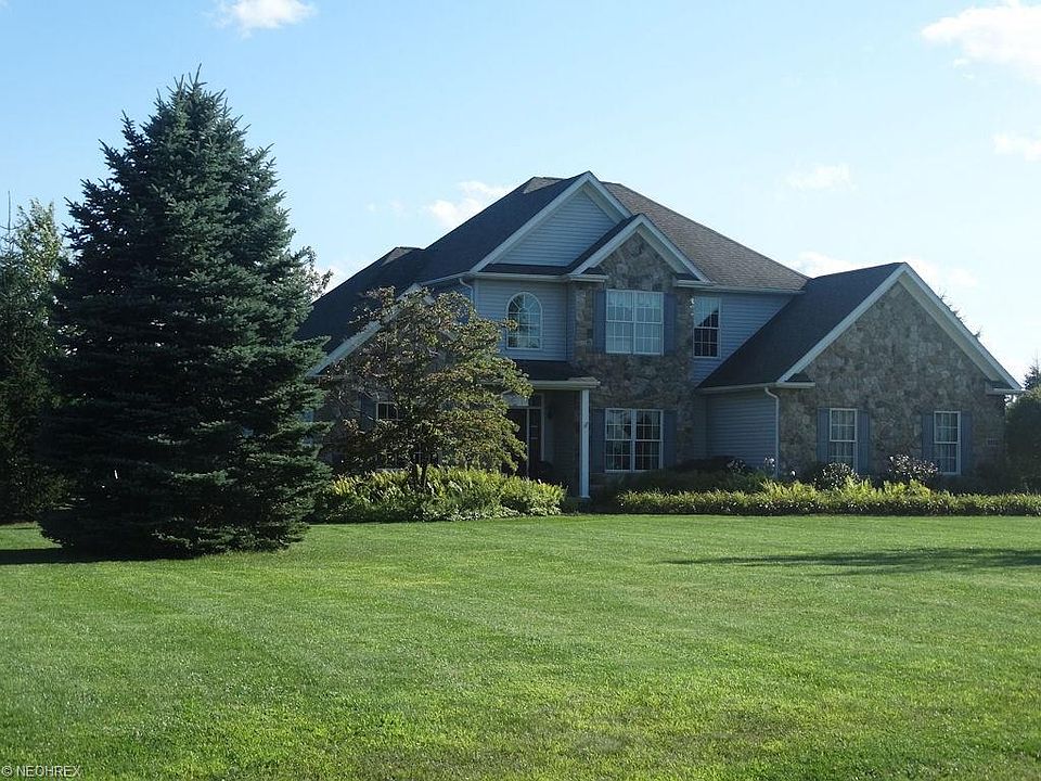 1st image of 3632 Kalie Cir