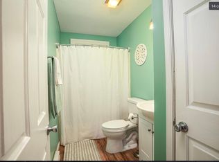 1771 1st St, Danville, PA 17821