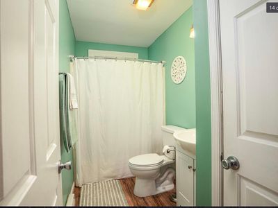 1771 1st St, Danville, PA, 17821