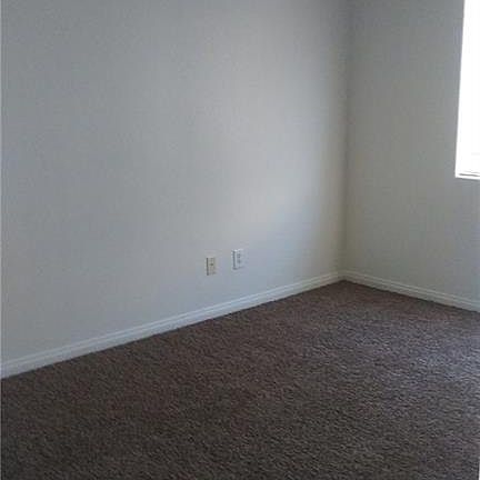3rd image of 4042 Gray Aster Dr