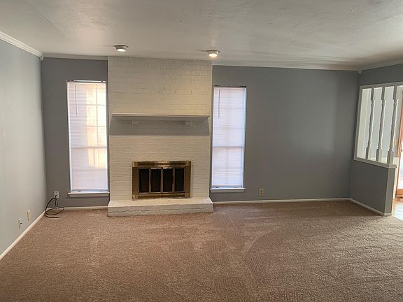 2nd image of 119 Partridge Park