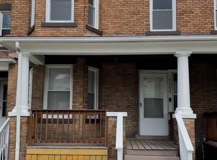 9002 Denison Ave, Cleveland, OH 44102