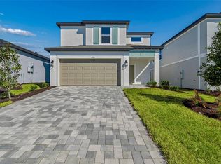 4320 Outhaul Run, Palmetto, FL 34221