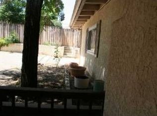 11505 Posthill Pl, Lakeside, CA 92040