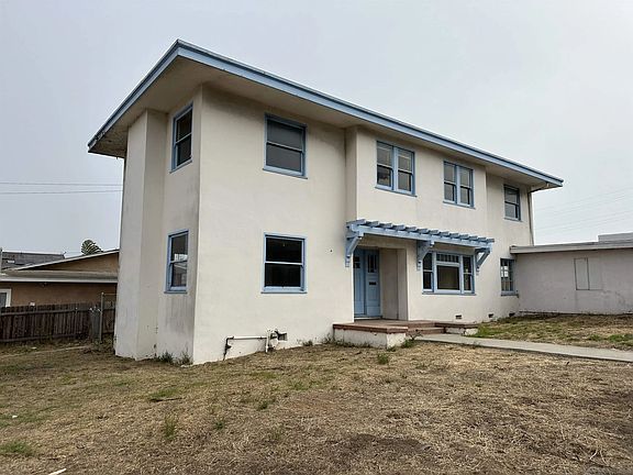 4th image of 4420 Voltaire St