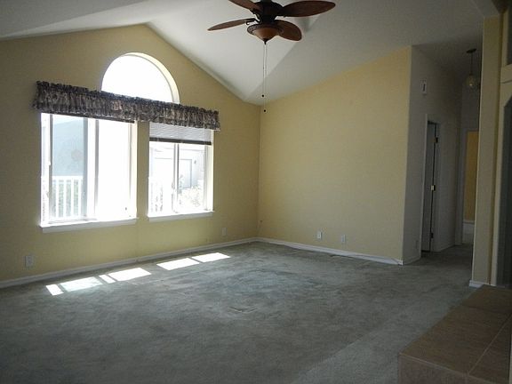 3rd image of 35109 Highway 79 Space 260