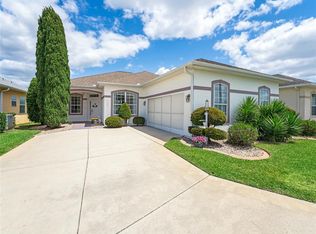 17749 SE 121st Terrace Rd, Summerfield, FL 34491