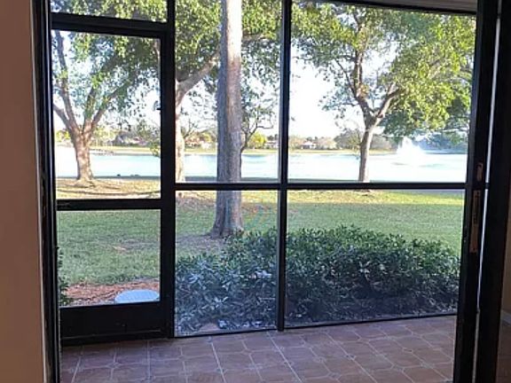 4th image of 9717 Hammocks Blvd #0