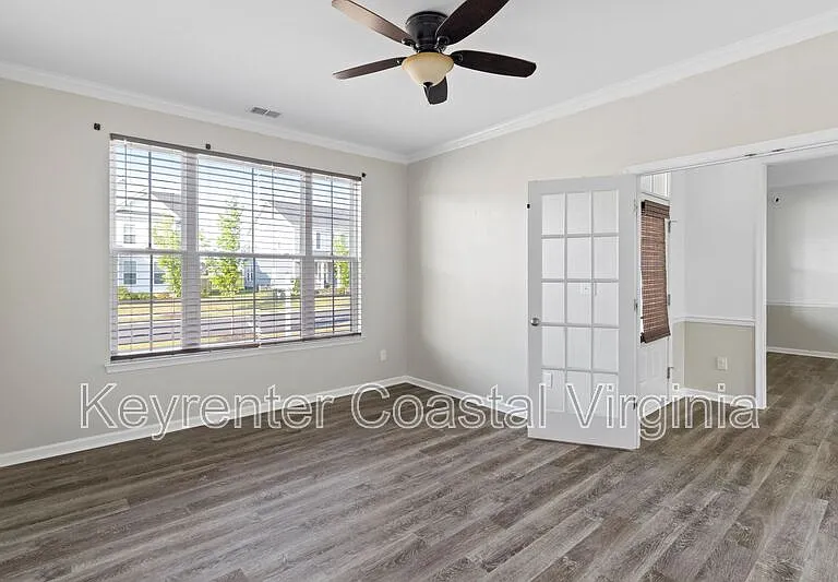 1038 Egret Ln — Photo 13