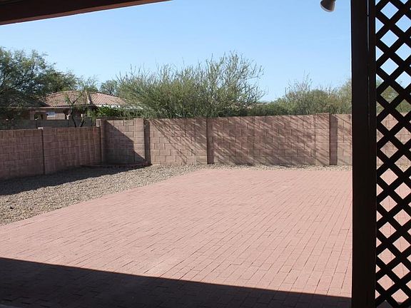 5th image of 1830 W Waterleaf Dr