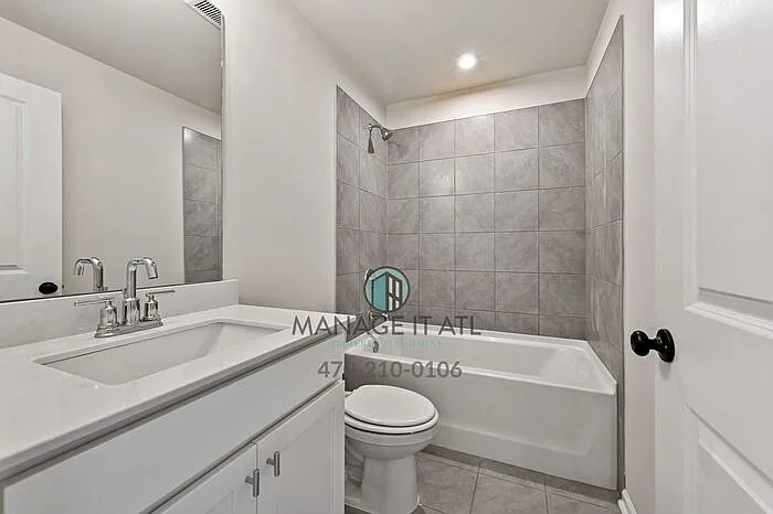 3112 Sace Ct — Photo 41
