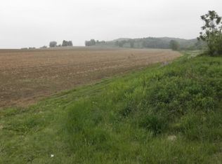 Long Lane Rd, Kutztown, PA 19530