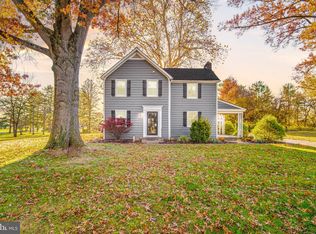 550 E Canal Rd, York, PA 17404