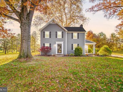 550 E Canal Rd, York, PA, 17404