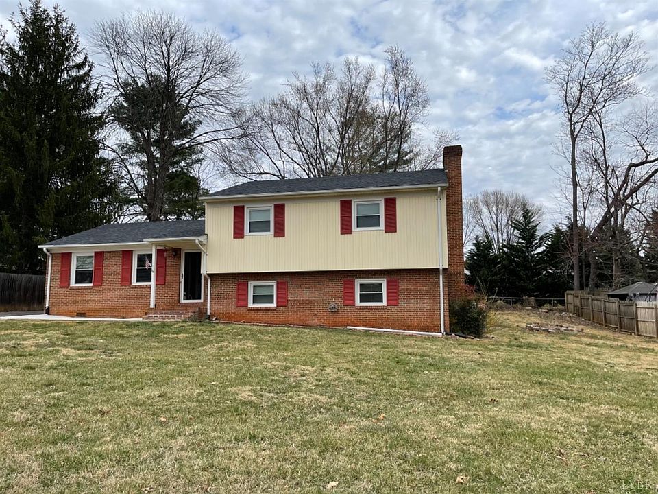 1st image of 357 Saratoga Dr
