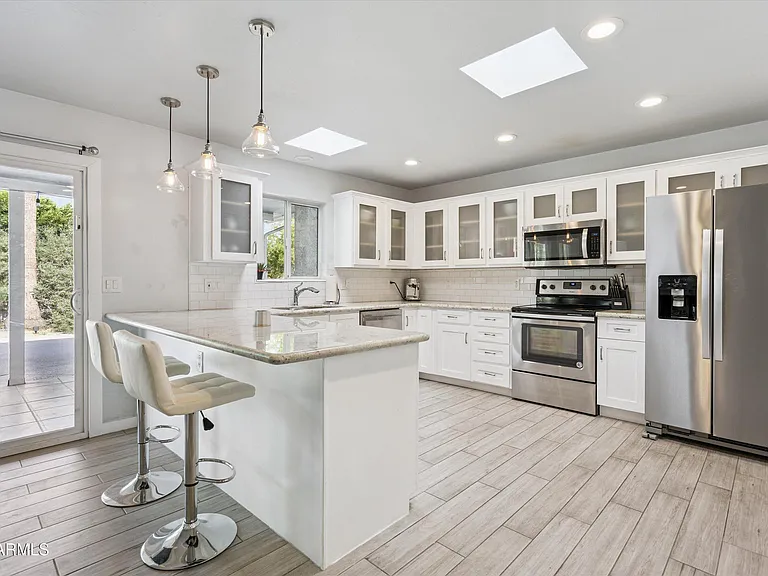 13801 N 56th Pl — Photo 14