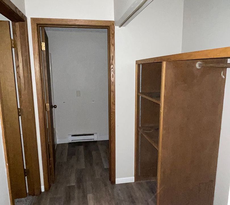 St. Aloysius 809 Oak St Lisbon ND Zillow