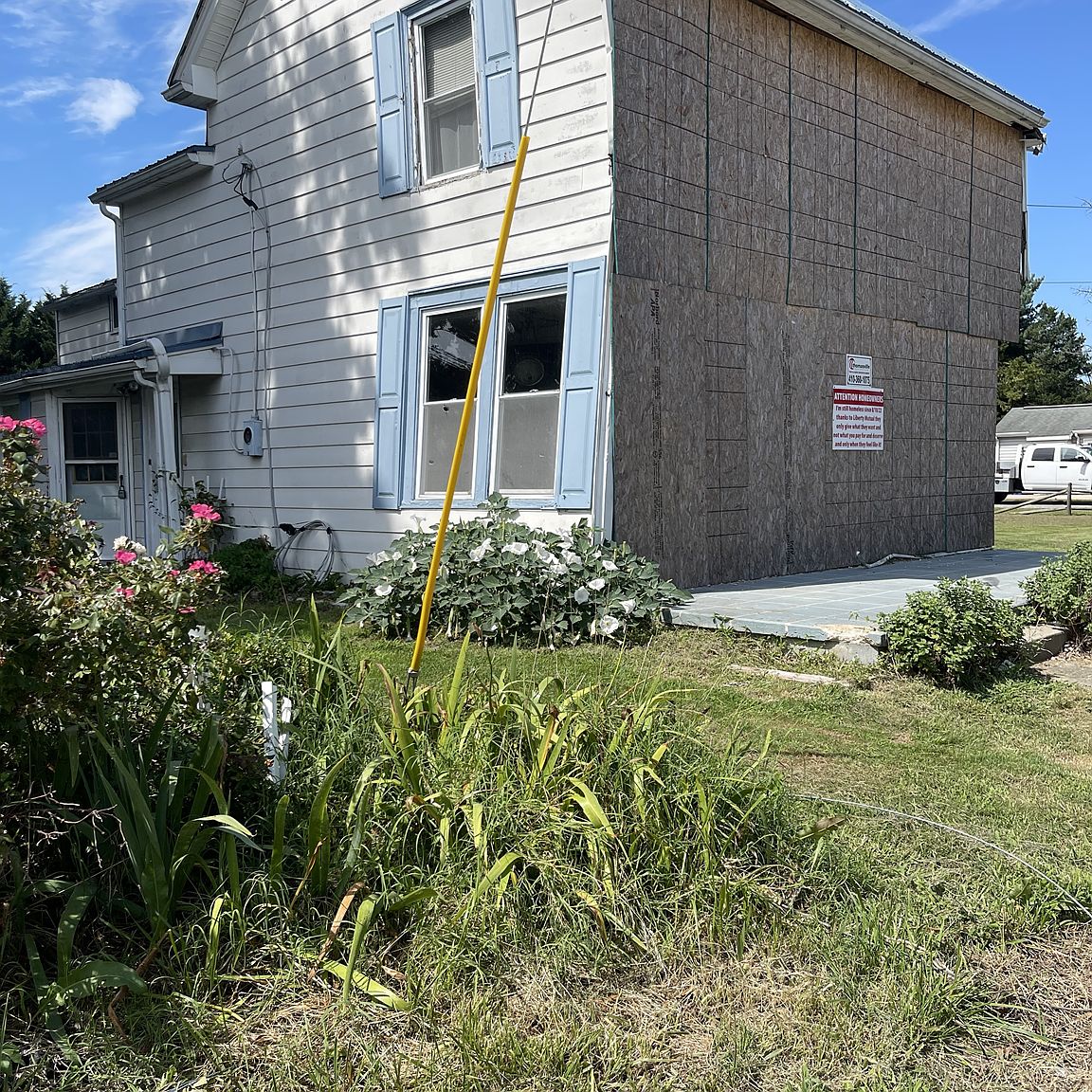 218 W Main St, Cecilton, MD 21913 MLS MDCC2010212 Zillow