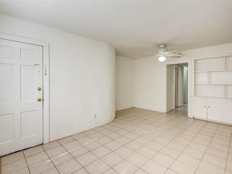 1828 W Main St #1 — Photo 7