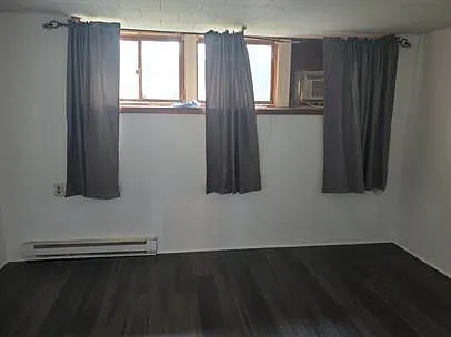 651 Currier rd Unit B — Photo 4