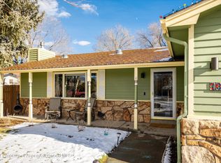734 Cactus Ct, Rifle, CO 81650