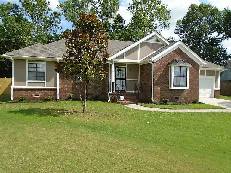 7447 Eggleston Rd — Photo 16