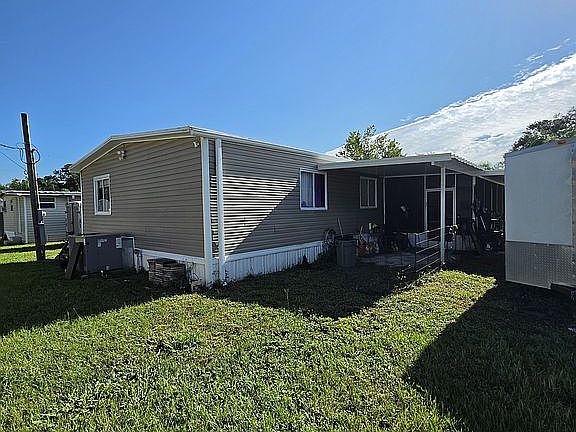 4th image of 1725 Gibsonia Galloway Rd Lot 57