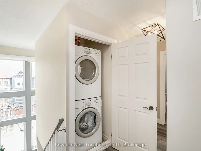 67 Joseph Trl — Photo 25