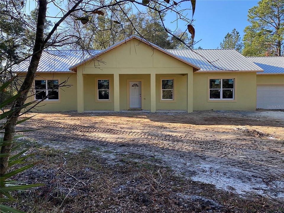 1st image of 5941 Tangerine Ave