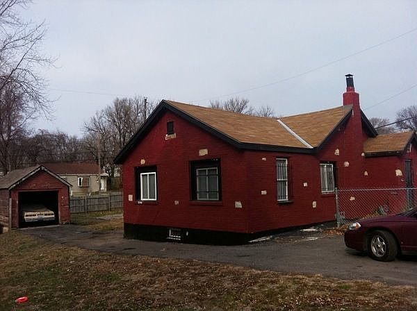 1st image of 2648 N 21st St