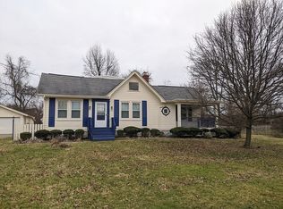 1068 Asbury Rd, Cincinnati, OH 45255