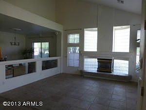 3rd image of 1289 E Canyon Way