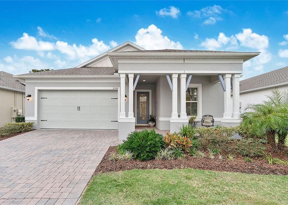 1st image of 2051 Flora Pass Pl
