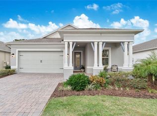 2051 Flora Pass Pl, Kissimmee, FL 34747