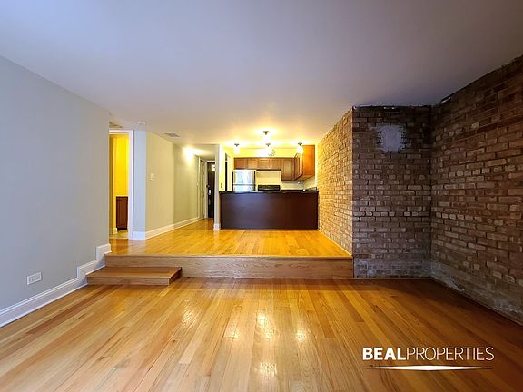 5th image of 1220 Lasalle #1220-K4