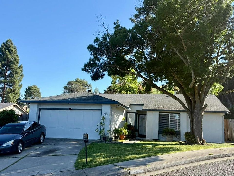 1st image of 148 Daffodil Circle